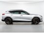 CUPRA Formentor 1.4 e-Hybrid VZ Copper Edition | Navi | DAB+ | Sport Plus | 3D Camera | Trekhaak - RIJKLAAR + BOVAG GARANTIE
