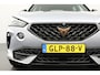 CUPRA Formentor 1.4 e-Hybrid VZ Copper Edition | Navi | DAB+ | Sport Plus | 3D Camera | Trekhaak - RIJKLAAR + BOVAG GARANTIE