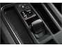 CUPRA Formentor 1.4 e-Hybrid VZ Copper Edition | Navi | DAB+ | Sport Plus | 3D Camera | Trekhaak - RIJKLAAR + BOVAG GARANTIE