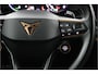 CUPRA Formentor 1.4 e-Hybrid VZ Copper Edition | Navi | DAB+ | Sport Plus | 3D Camera | Trekhaak - RIJKLAAR + BOVAG GARANTIE