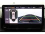 CUPRA Formentor 1.4 e-Hybrid VZ Copper Edition | Navi | DAB+ | Sport Plus | 3D Camera | Trekhaak - RIJKLAAR + BOVAG GARANTIE