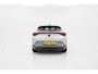 CUPRA Formentor 1.4 e-Hybrid VZ Copper Edition | Navi | DAB+ | Sport Plus | 3D Camera | Trekhaak - RIJKLAAR + BOVAG GARANTIE