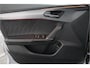 CUPRA Formentor 1.4 e-Hybrid VZ Copper Edition | Navi | DAB+ | Sport Plus | 3D Camera | Trekhaak - RIJKLAAR + BOVAG GARANTIE