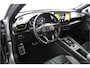 CUPRA Formentor 1.4 e-Hybrid VZ Copper Edition | Navi | DAB+ | Sport Plus | 3D Camera | Trekhaak - RIJKLAAR + BOVAG GARANTIE
