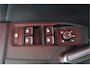 CUPRA Formentor 1.4 e-Hybrid VZ Copper Edition | Navi | DAB+ | Sport Plus | 3D Camera | Trekhaak - RIJKLAAR + BOVAG GARANTIE