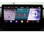 CUPRA Formentor 1.4 e-Hybrid VZ Copper Edition | Navi | DAB+ | Sport Plus | 3D Camera | Trekhaak - RIJKLAAR + BOVAG GARANTIE
