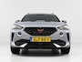 CUPRA Formentor 1.4 e-Hybrid VZ Copper Edition | Navi | DAB+ | Sport Plus | 3D Camera | Trekhaak - RIJKLAAR + BOVAG GARANTIE