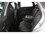 CUPRA Formentor 1.4 e-Hybrid VZ Copper Edition | Navi | DAB+ | Sport Plus | 3D Camera | Trekhaak - RIJKLAAR + BOVAG GARANTIE