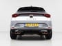 CUPRA Formentor 1.4 e-Hybrid VZ Copper Edition | Navi | DAB+ | Sport Plus | 3D Camera | Trekhaak - RIJKLAAR + BOVAG GARANTIE