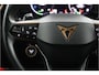 CUPRA Formentor 1.4 e-Hybrid VZ Copper Edition | Navi | DAB+ | Sport Plus | 3D Camera | Trekhaak - RIJKLAAR + BOVAG GARANTIE