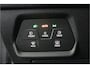CUPRA Formentor 1.4 e-Hybrid VZ Copper Edition | Navi | DAB+ | Sport Plus | 3D Camera | Trekhaak - RIJKLAAR + BOVAG GARANTIE
