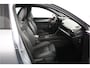CUPRA Formentor 1.4 e-Hybrid VZ Copper Edition | Navi | DAB+ | Sport Plus | 3D Camera | Trekhaak - RIJKLAAR + BOVAG GARANTIE
