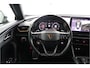CUPRA Formentor 1.4 e-Hybrid VZ Copper Edition | Navi | DAB+ | Sport Plus | 3D Camera | Trekhaak - RIJKLAAR + BOVAG GARANTIE