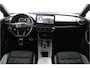 CUPRA Formentor 1.4 e-Hybrid VZ Copper Edition | Navi | DAB+ | Sport Plus | 3D Camera | Trekhaak - RIJKLAAR + BOVAG GARANTIE