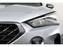 CUPRA Formentor 1.4 e-Hybrid VZ Copper Edition | Navi | DAB+ | Sport Plus | 3D Camera | Trekhaak - RIJKLAAR + BOVAG GARANTIE