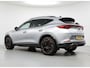CUPRA Formentor 1.4 e-Hybrid VZ Copper Edition | Navi | DAB+ | Sport Plus | 3D Camera | Trekhaak - RIJKLAAR + BOVAG GARANTIE
