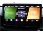 CUPRA Formentor 1.4 e-Hybrid VZ Copper Edition | Navi | DAB+ | Sport Plus | 3D Camera | Trekhaak - RIJKLAAR + BOVAG GARANTIE