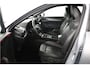 CUPRA Formentor 1.4 e-Hybrid VZ Copper Edition | Navi | DAB+ | Sport Plus | 3D Camera | Trekhaak - RIJKLAAR + BOVAG GARANTIE