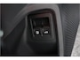 CUPRA Formentor 1.4 e-Hybrid VZ Copper Edition | Navi | DAB+ | Sport Plus | 3D Camera | Trekhaak - RIJKLAAR + BOVAG GARANTIE