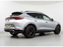 CUPRA Formentor 1.4 e-Hybrid VZ Copper Edition | Navi | DAB+ | Sport Plus | 3D Camera | Trekhaak - RIJKLAAR + BOVAG GARANTIE