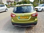 Suzuki S-Cross 1.6 High Executive