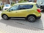 Suzuki S-Cross 1.6 High Executive