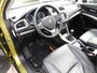 Suzuki S-Cross 1.6 High Executive
