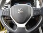 Suzuki S-Cross 1.6 High Executive