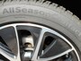 Suzuki S-Cross 1.6 High Executive
