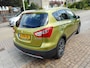 Suzuki S-Cross 1.6 High Executive