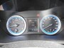 Suzuki S-Cross 1.6 High Executive