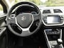 Suzuki S-Cross 1.6 High Executive
