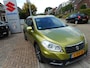 Suzuki S-Cross 1.6 High Executive
