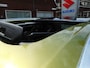 Suzuki S-Cross 1.6 High Executive