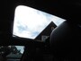 Suzuki S-Cross 1.6 High Executive