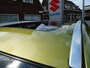 Suzuki S-Cross 1.6 High Executive