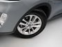 Ford Kuga 2.5 FHEV Titanium X Sport (ACHTERUITRIJCAMERA,APPLE CARPLAY,CRUISE CONTROL,NAVIGATIE,LM-VELGEN,DIGI,CLIMA,TOPCONDITIE)