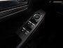 Ford Kuga 2.5 FHEV Titanium X Sport (ACHTERUITRIJCAMERA,APPLE CARPLAY,CRUISE CONTROL,NAVIGATIE,LM-VELGEN,DIGI,CLIMA,TOPCONDITIE)