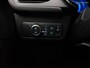Ford Kuga 2.5 FHEV Titanium X Sport (ACHTERUITRIJCAMERA,APPLE CARPLAY,CRUISE CONTROL,NAVIGATIE,LM-VELGEN,DIGI,CLIMA,TOPCONDITIE)