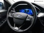 Ford Kuga 2.5 FHEV Titanium X Sport (ACHTERUITRIJCAMERA,APPLE CARPLAY,CRUISE CONTROL,NAVIGATIE,LM-VELGEN,DIGI,CLIMA,TOPCONDITIE)