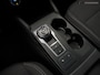 Ford Kuga 2.5 FHEV Titanium X Sport (ACHTERUITRIJCAMERA,APPLE CARPLAY,CRUISE CONTROL,NAVIGATIE,LM-VELGEN,DIGI,CLIMA,TOPCONDITIE)