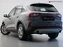 Ford Kuga 2.5 FHEV Titanium X Sport (ACHTERUITRIJCAMERA,APPLE CARPLAY,CRUISE CONTROL,NAVIGATIE,LM-VELGEN,DIGI,CLIMA,TOPCONDITIE)