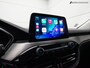 Ford Kuga 2.5 FHEV Titanium X Sport (ACHTERUITRIJCAMERA,APPLE CARPLAY,CRUISE CONTROL,NAVIGATIE,LM-VELGEN,DIGI,CLIMA,TOPCONDITIE)