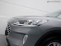 Ford Kuga 2.5 FHEV Titanium X Sport (ACHTERUITRIJCAMERA,APPLE CARPLAY,CRUISE CONTROL,NAVIGATIE,LM-VELGEN,DIGI,CLIMA,TOPCONDITIE)