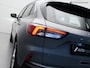 Ford Kuga 2.5 FHEV Titanium X Sport (ACHTERUITRIJCAMERA,APPLE CARPLAY,CRUISE CONTROL,NAVIGATIE,LM-VELGEN,DIGI,CLIMA,TOPCONDITIE)