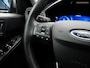 Ford Kuga 2.5 FHEV Titanium X Sport (ACHTERUITRIJCAMERA,APPLE CARPLAY,CRUISE CONTROL,NAVIGATIE,LM-VELGEN,DIGI,CLIMA,TOPCONDITIE)