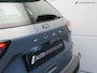 Ford Kuga 2.5 FHEV Titanium X Sport (ACHTERUITRIJCAMERA,APPLE CARPLAY,CRUISE CONTROL,NAVIGATIE,LM-VELGEN,DIGI,CLIMA,TOPCONDITIE)