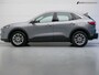 Ford Kuga 2.5 FHEV Titanium X Sport (ACHTERUITRIJCAMERA,APPLE CARPLAY,CRUISE CONTROL,NAVIGATIE,LM-VELGEN,DIGI,CLIMA,TOPCONDITIE)