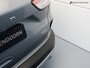 Ford Kuga 2.5 FHEV Titanium X Sport (ACHTERUITRIJCAMERA,APPLE CARPLAY,CRUISE CONTROL,NAVIGATIE,LM-VELGEN,DIGI,CLIMA,TOPCONDITIE)