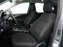 Ford Kuga 2.5 FHEV Titanium X Sport (ACHTERUITRIJCAMERA,APPLE CARPLAY,CRUISE CONTROL,NAVIGATIE,LM-VELGEN,DIGI,CLIMA,TOPCONDITIE)